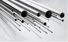 stainlesssteelmetrictubing.online